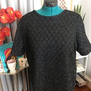 Women’s top